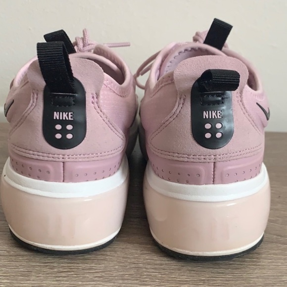 SOLD - Picture 3 of 5